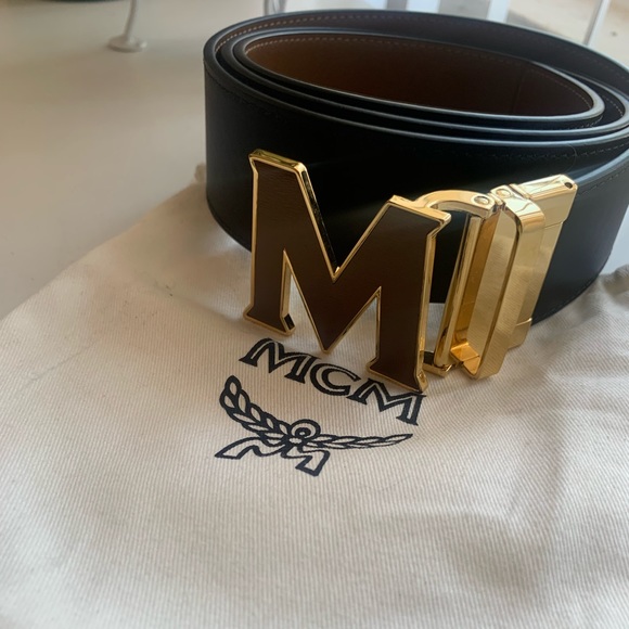 **NFS*** - Picture 1 of 6